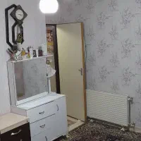فروش فوری واحدمهرگان بعلت مهاجرت وباتخفیف ویژه.|فروش آپارتمان|محمدیه-قزوین, |دیوار