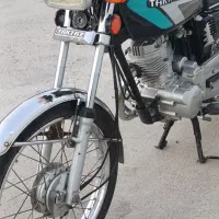 تک تاز مدل 95