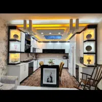 فروش منزل ۱۵۸ متری در رضایی جنوبی