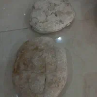 سنگ