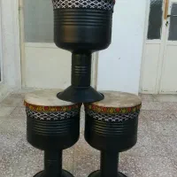 صوتی از 900تا 1200|سیستم صوتی خانگی|گلپایگان, |دیوار