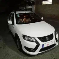 کوییک1402gx درحد