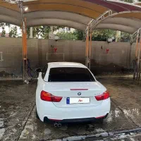bmw 428i کروک|خودرو سواری و وانت|تهران, سعادتآباد|دیوار