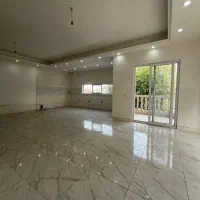 فروش آپارتمان ۱۰۵ متری/دو خواب/نوساز و خوشنقشه|فروش آپارتمان|تنکابن, |دیوار