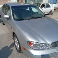 ماکسیما ۸۴ اتومات