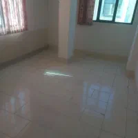 رهن واجاره یک واحد اپارتمان ۱۰۰ متری در محله ارام