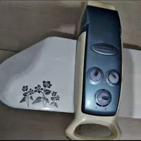 اتوپرس بکو beko