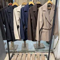 maryamgallerykangan|لباس|شیراز, لب آب|دیوار