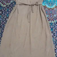 کت وسارافون کبریتی|لباس|بوکان, |دیوار