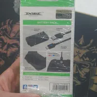 باتری دسته ایکس‌باکس سری اس و ایکس|کنسول، بازی ویدئویی و آنلاین|رشت, رودبارتان|دیوار