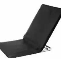 صندلی راحت نشین تاشو نو