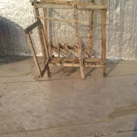 قفس کبوتر به فروش میرسد|لوازم جانبی حیوانات|کردکوی, |دیوار