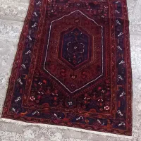 فرش دستبافت