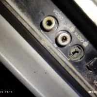 تلو ال جی|تلویزیون و پروژکتور|زاهدان, |دیوار