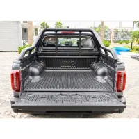 کفی لاینر عقب اریسان فوتون دیزل اتومات تی8 تی9