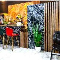 اجاره بوفه باشگاه بدنسازی