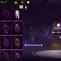 فروش اکانت فری فایر ( قدیمی سال 2020 )|کنسول، بازی ویدئویی و آنلاین|نجف‌آباد, شهدای غربی|دیوار