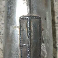 جوشکاری وتعمیر ابگرمکن سیار دربرازجان وحومه|خدمات پیشه و مهارت|برازجان, |دیوار