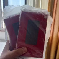 پاوربانک شیائومی ۲۰۰۰۰ هزار ۲۰ هزار اصلی