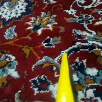 گوشی poco C40|موبایل|سراب, |دیوار