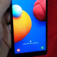 A01 samsung|موبایل|تهران, شهرک ولیعصر شمالی|دیوار