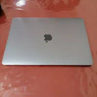 مک بوک ایر m1 در حد واقعی Mac book air M1
