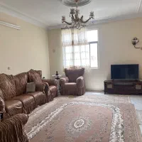 58-متر-تک-خواب-پارک-گلنما