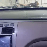 ام وی ام 530|خودرو سواری و وانت|تربت‌حیدریه, منصوریه|دیوار