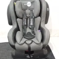 صندلی ماشین کودک