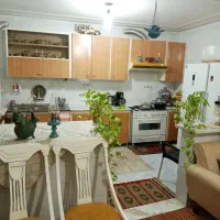 زیرزمین / مجزا / 70متر / تک خواب / سعدی|اجارهٔ خانه و ویلا|قم, سراجه|دیوار