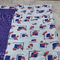 لحاف دونفره|رختخواب، بالش، پتو|قم, ولیعصر|دیوار