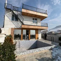 ویلا150متری-نوسازمدرن-نقلی-به-قیمت-مهرآباد-رودهن