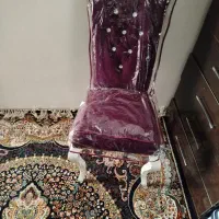 میز نهار خوری