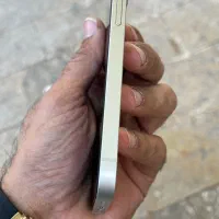 ایفون ۱۳ نرمال|موبایل|گنبد کاووس, |دیوار