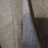 یکدست کت وشلوار