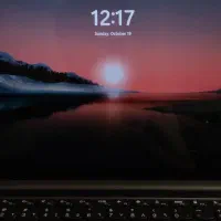 لپتاپ Lenovo YOGA Slim 7i pro|رایانه همراه|گرگان, |دیوار