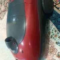 جارو برقی|جاروبرقی، جارو شارژی، بخارشو|پارسآباد, |دیوار