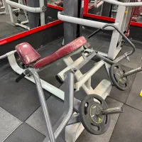 دستگاه فلای مکانیک قفسه دستگاه