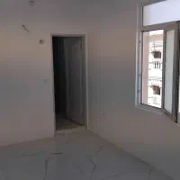 فروش واحد۲۵۰دستگاه ۱۵۵متری ۳خواب لوکس لاکچری|فروش آپارتمان|بندر امام خمینی, |دیوار