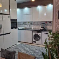 اجاره یک واحد ویلایی شهرک قدس