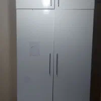 کمد دیواری باکسی