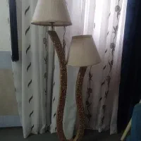 آباژور