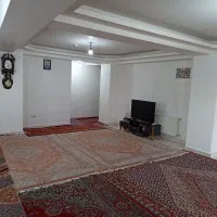 آپارتمان ۱۳۵متری پارکینگ آسانسور فیضیه حجتی سربازی|اجارهٔ آپارتمان|تبریز, |دیوار