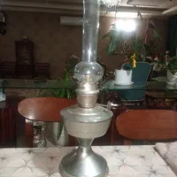 گرسوس سالم