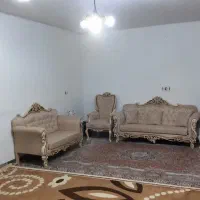 رهن و اجاره طبقه بالا|اجارهٔ آپارتمان|اندیمشک, |دیوار