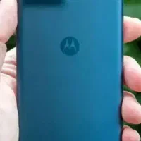 گوشی موتورولا اج50فیوژن