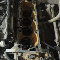 میکانیک سیار تعمیر ایرانی و خارجی