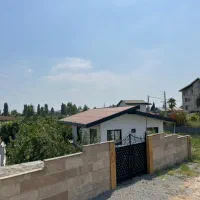 ویلاباغ ۱۲۰۰متر|فروش خانه و ویلا|هادی شهر, |دیوار