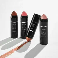 تخفیف بلک فرایدی اوریفلیم سوئد|آرایشی، بهداشتی، درمانی|خرمشهر, |دیوار