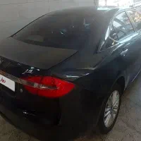 جک j5 93|خودرو سواری و وانت|رشت, شهرک شهید مفتح|دیوار